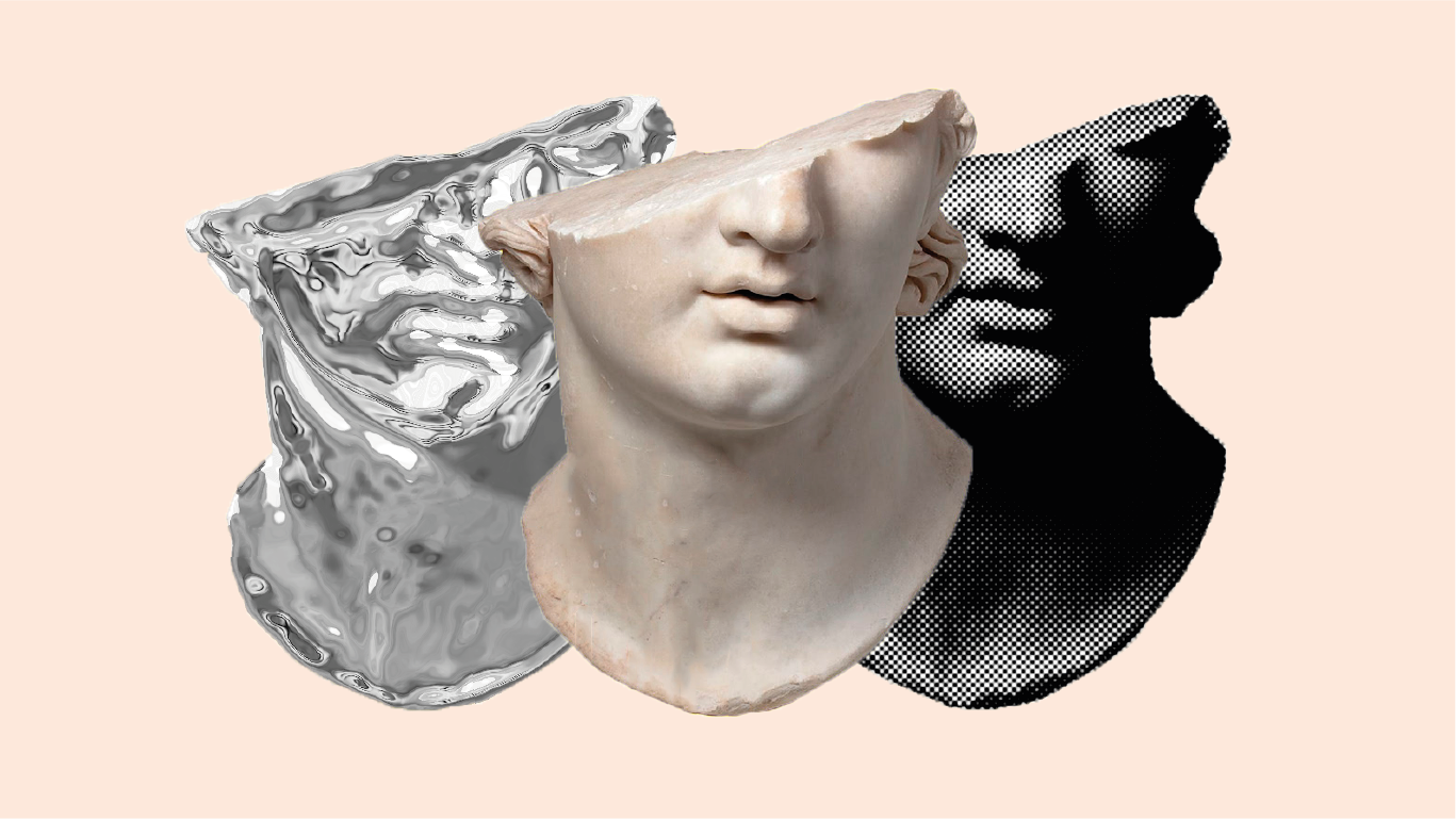 Inspiration